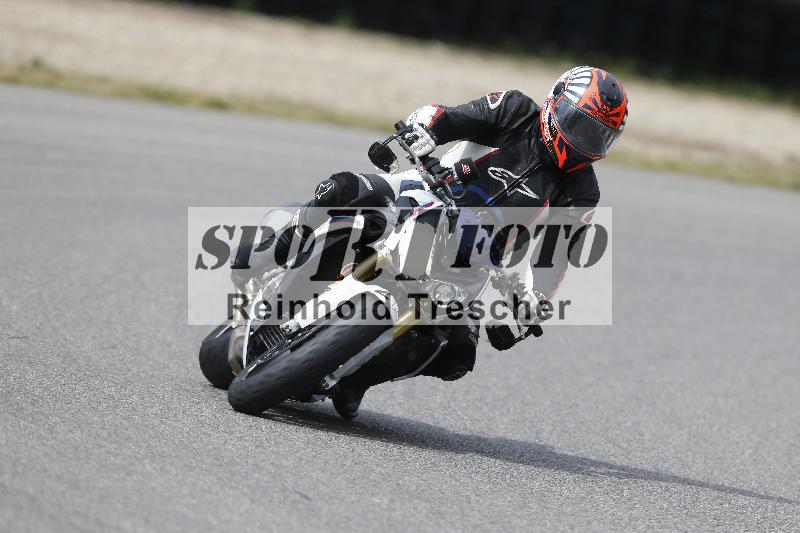 /10 20.04.2026  Pluess Moto Sport ADR/Einsteiger/21